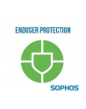 Enduser Protection Mail and Encryption - 25-49 USERS - 24 MOS - nr 1