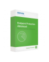 Endpoint Protection Advanced - 1-9 USERS - 24 MOS - nr 1