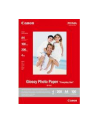 Papier GP501A4 BS0775B001AA - nr 27