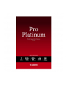 BJ MEDIA PT-101 A3 20 sheets pro platinum - nr 3