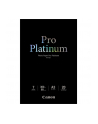 BJ MEDIA PT-101 A3 20 sheets pro platinum - nr 4