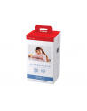 PAPIER RP-108 8568B001AA - nr 17
