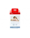 PAPIER RP-108 8568B001AA - nr 18