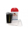PAPIER RP-108 8568B001AA - nr 19