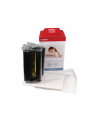 PAPIER RP-108 8568B001AA - nr 20
