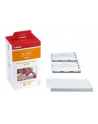 PAPIER RP-108 8568B001AA - nr 7