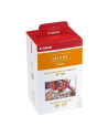 PAPIER RP-108 8568B001AA - nr 14