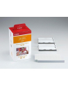 PAPIER RP-108 8568B001AA - nr 15