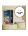 Papier Photo 13x18cm 200g/m2 50szt singlepack - nr 24