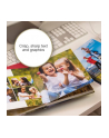 Papier Photo 13x18cm 200g/m2 50szt singlepack - nr 25