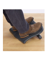 PODNÓŻEK ERGONOMICZNY SOLESAVER - nr 29