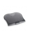 PODNÓŻEK ERGONOMICZNY SOLESAVER - nr 33