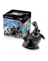 T-Flight HOTAS X (PC/PS3) - nr 10