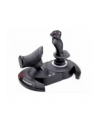T-Flight HOTAS X (PC/PS3) - nr 16