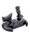 T-Flight HOTAS X (PC/PS3) - nr 7