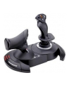 T-Flight HOTAS X (PC/PS3) - nr 8