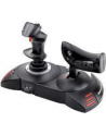 T-Flight HOTAS X (PC/PS3) - nr 9