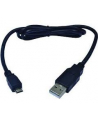 Kabel Micro USB - nr 2