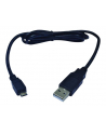 Kabel Micro USB - nr 4