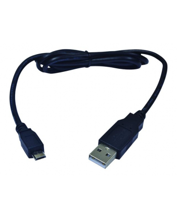 Kabel Micro USB