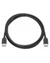 DisplayPort Cable Kit              VN567AA - nr 1