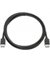 DisplayPort Cable Kit              VN567AA - nr 2