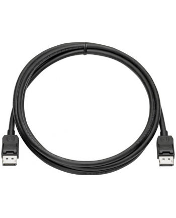 DisplayPort Cable Kit              VN567AA