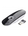 Presentation Remote Black/Grey - nr 16