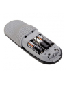 Presentation Remote Black/Grey - nr 25