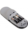 Presentation Remote Black/Grey - nr 35