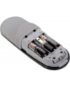 Presentation Remote Black/Grey - nr 38