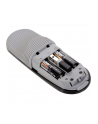 Presentation Remote Black/Grey - nr 50