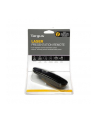 Presentation Remote Black/Grey - nr 60