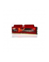 DDR3 8GB (2x4GB) RipjawsX 1600MHz CL9 XMP - nr 3