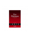 PAPIER FOTO PRO PLATINUM PT-101 A2 20 - nr 6