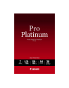 PAPIER FOTO PRO PLATINUM PT-101 A2 20 - nr 7