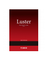 PAPIER FOTO LUSTER LU-101 A2 25 - nr 8