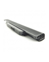 Bateria do Asus A32-K53, 5200mAh, 10.8-11.1V - nr 2