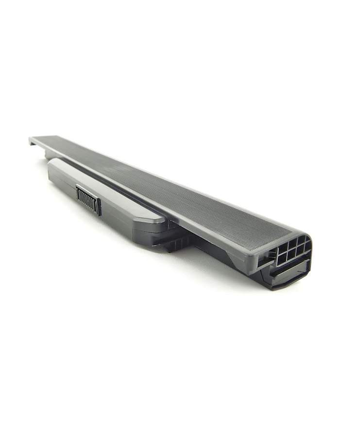 Bateria do Asus A32-K53, 5200mAh, 10.8-11.1V główny
