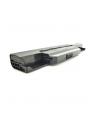 Bateria do Asus A32-K53, 5200mAh, 10.8-11.1V - nr 3