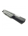 Bateria do Asus A32-K53, 5200mAh, 10.8-11.1V - nr 4