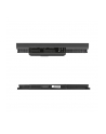 Bateria do Asus A32-K53, 5200mAh, 10.8-11.1V - nr 5