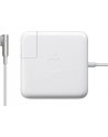 MagSafe Power Adapter 60W (MB / MBPro 13) - nr 7