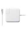 MagSafe Power Adapter 60W (MB / MBPro 13) - nr 8