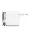 MagSafe Power Adapter 60W (MB / MBPro 13) - nr 10