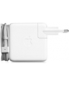 MagSafe Power Adapter 60W (MB / MBPro 13) - nr 11