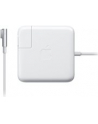 MagSafe Power Adapter 60W (MB / MBPro 13) - nr 12