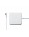 MagSafe Power Adapter 60W (MB / MBPro 13) - nr 13