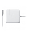 MagSafe Power Adapter 60W (MB / MBPro 13) - nr 14