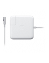 MagSafe Power Adapter 60W (MB / MBPro 13) - nr 15